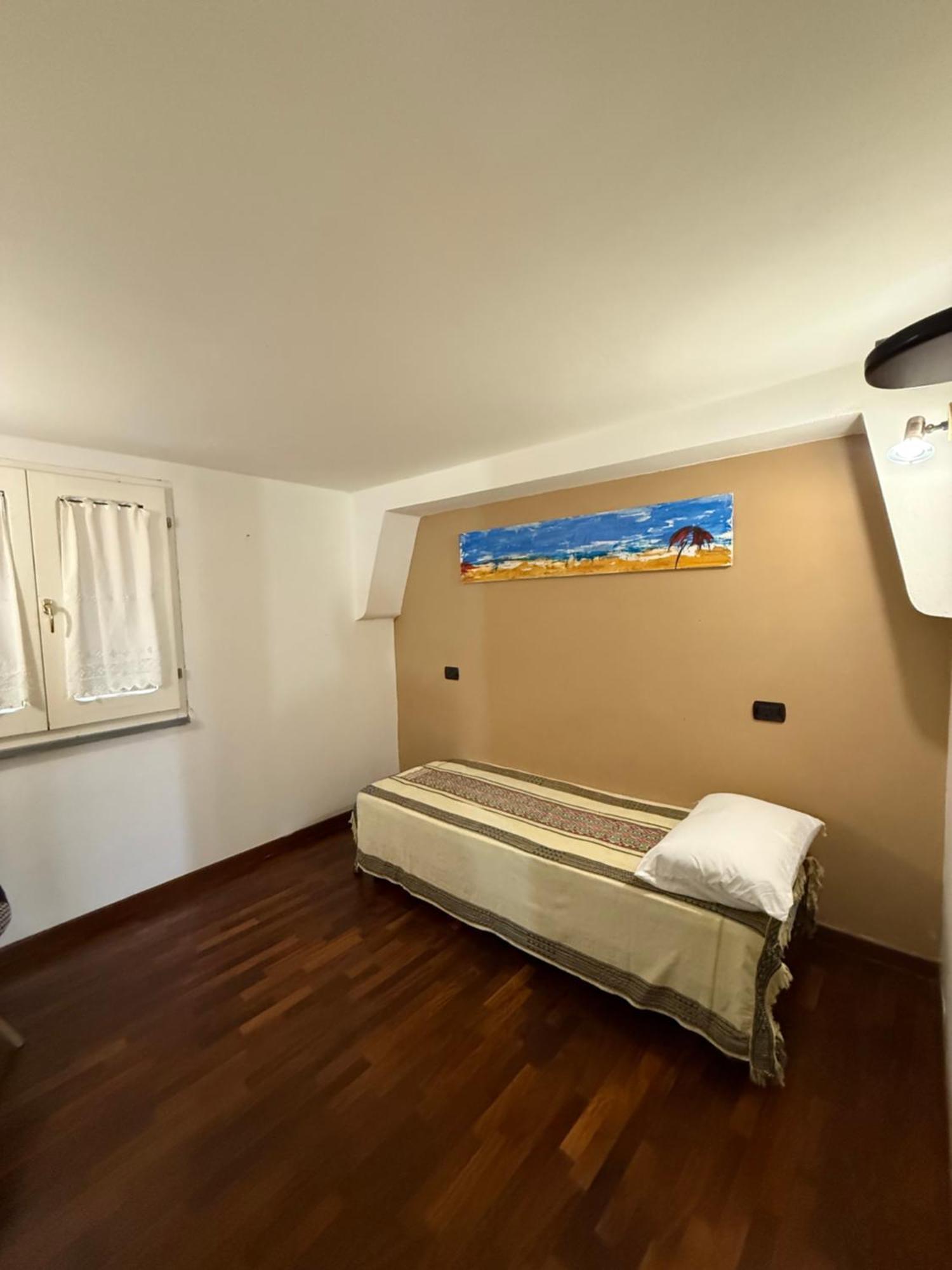 Apartment Luxuria 3