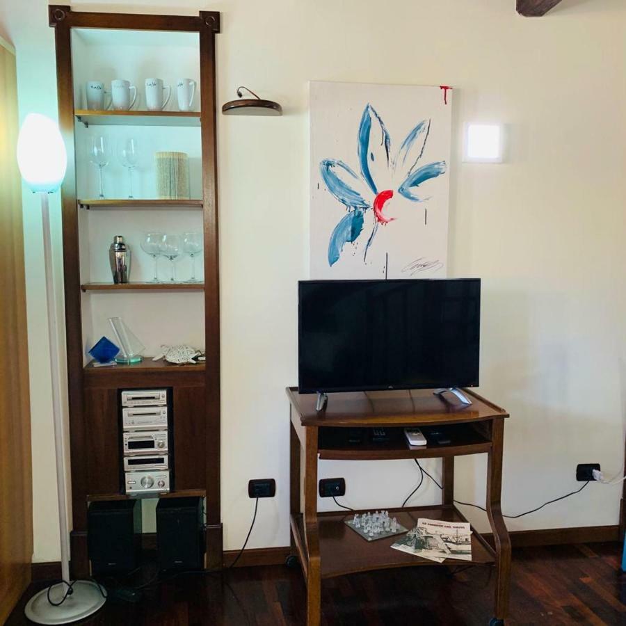 Luxuria 3 Apartment Iglesias