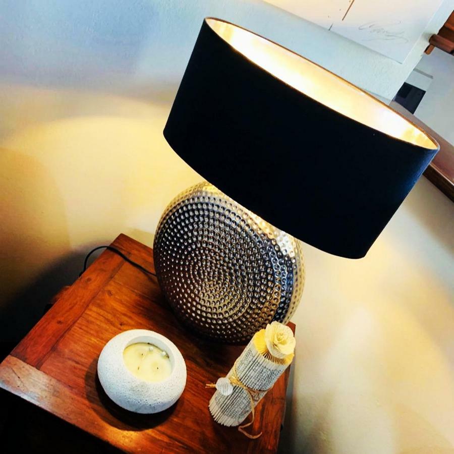 Apartment Luxuria 3